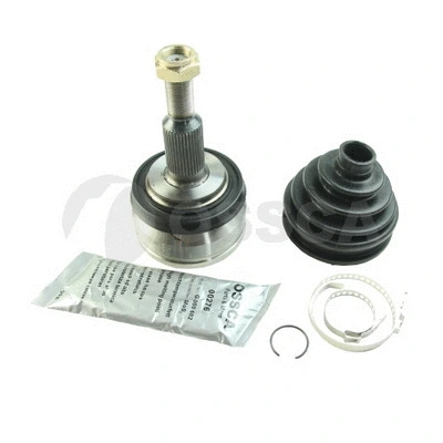 Joint Kit, drive shaft (20627)