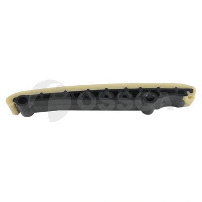 Guide, timing chain (47218)