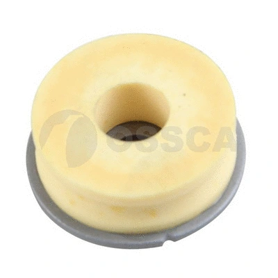 Suspension Strut Support Mount (47216)