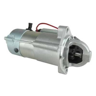 Starter (57990)