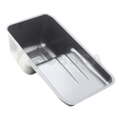 Oil Sump (25591)