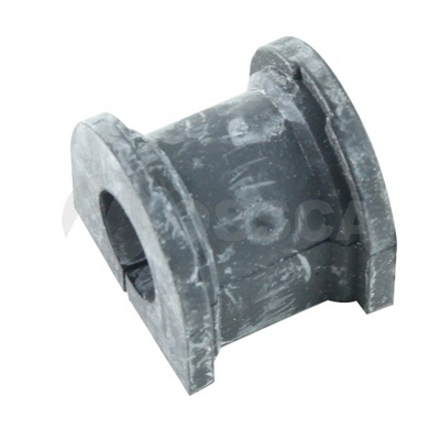 Mounting, stabiliser bar (46709)