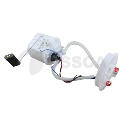 Fuel Pump (47982)