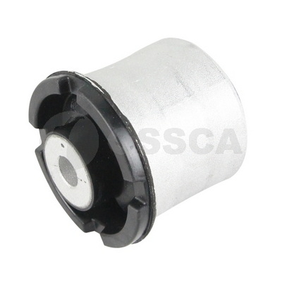 Mounting, control/trailing arm (55999)