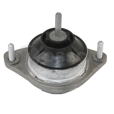 Mounting, engine (01892)