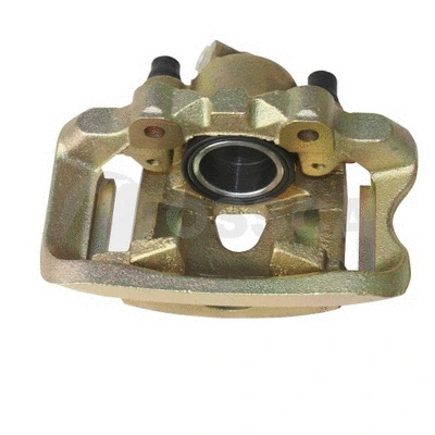 Brake Caliper (18991)
