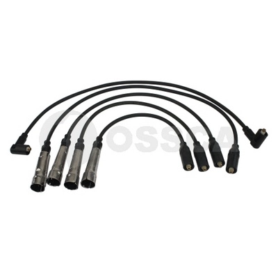 Ignition Cable Kit (76755)