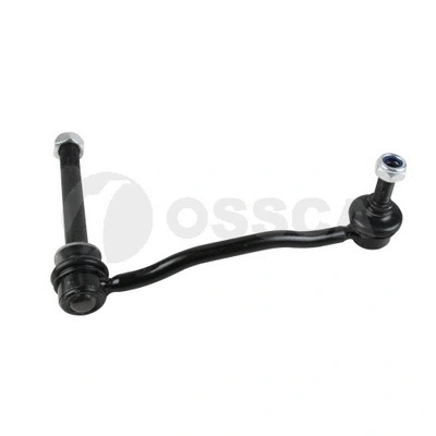 Link/Coupling Rod, stabiliser bar (53899)