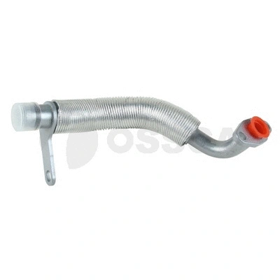 Oil Pipe, charger (54039)
