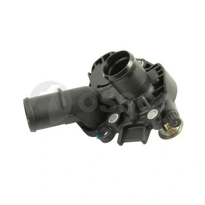 Thermostat Housing (32912)