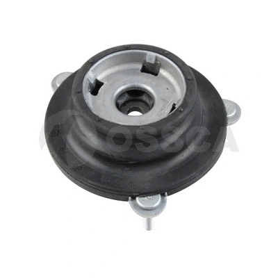 Suspension Strut Support Mount (55216)