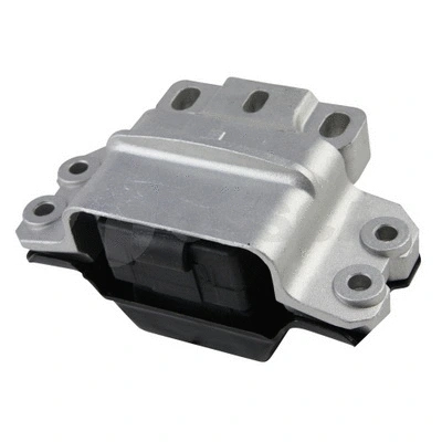 Mounting, engine (12932)