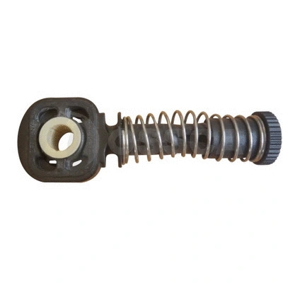 Cable Pull, manual transmission (12740)
