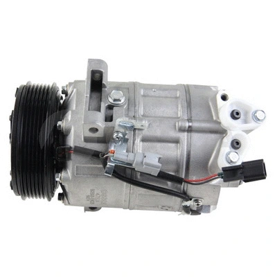 Compressor, air conditioning (47824)