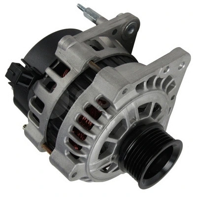 Alternator (13306)