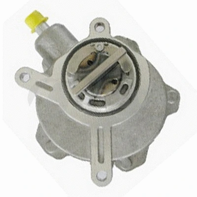 Vacuum Pump, braking system (14167)