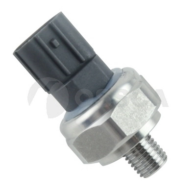 Oil Pressure Switch (77729)