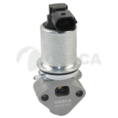 EGR Valve (08430)