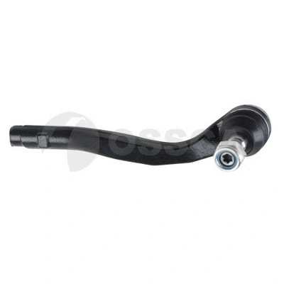 Tie Rod End (17020)