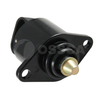 Idle Control Valve, air supply (06968)