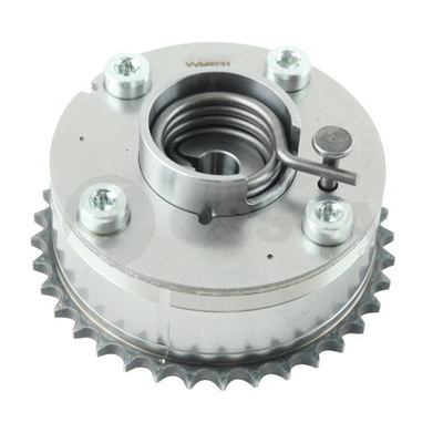 Camshaft Adjuster (77195)