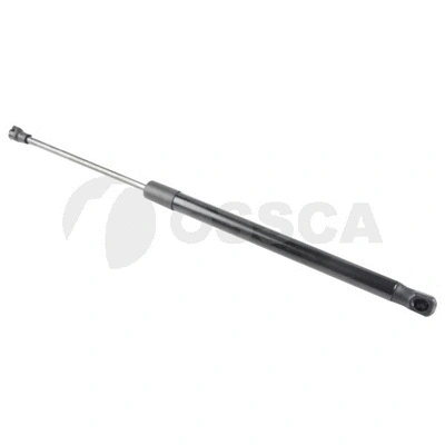 Gas Spring, boot/cargo area (50598)