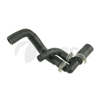 Radiator Hose (05041)