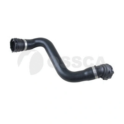 Radiator Hose (57716)