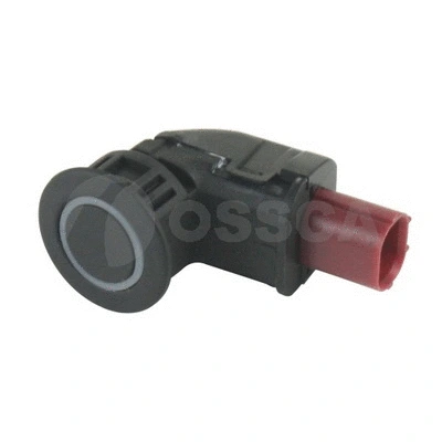 Parking Distance Control (23105)