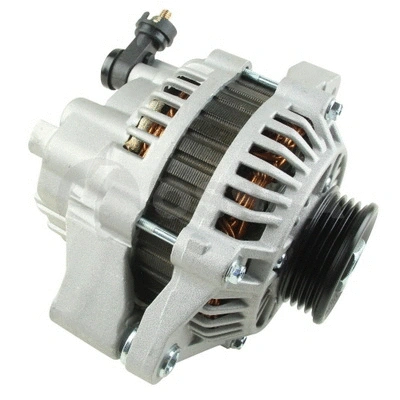 Alternator (57265)