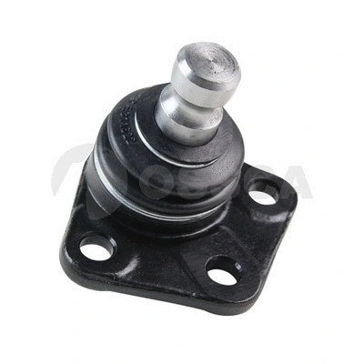 Ball Joint (07685)