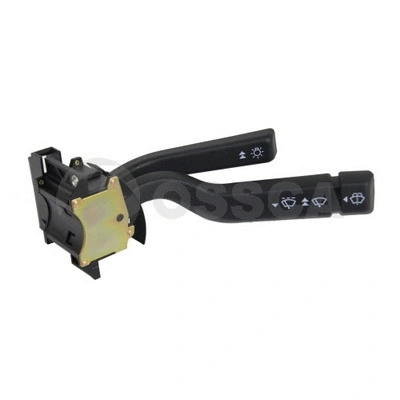 Steering Column Switch (02350)