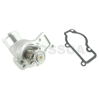 Thermostat Housing (78535)