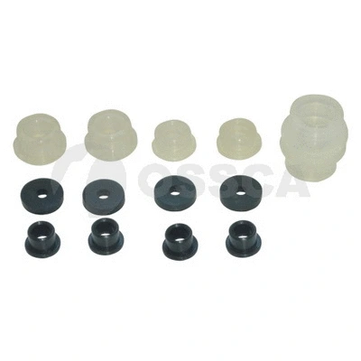 Repair Kit, gear shift lever (01971)