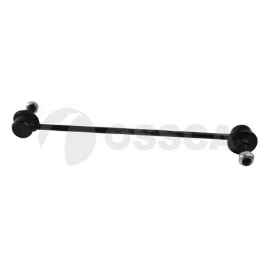 Link/Coupling Rod, stabiliser bar (16048)