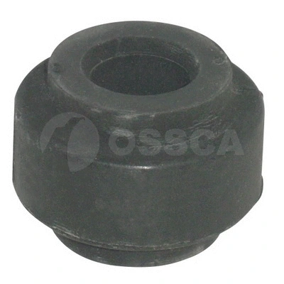 Bushing, stabiliser bar (04431)