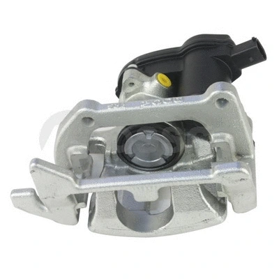 Brake Caliper (17345)