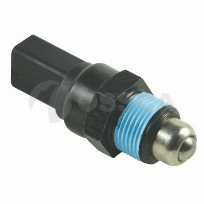 Switch, reverse light (13622)