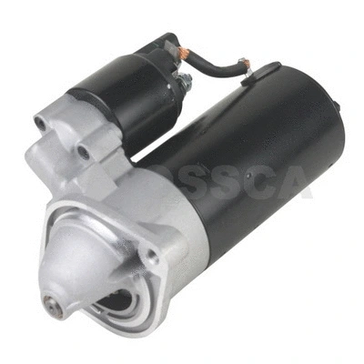 Starter (25763)