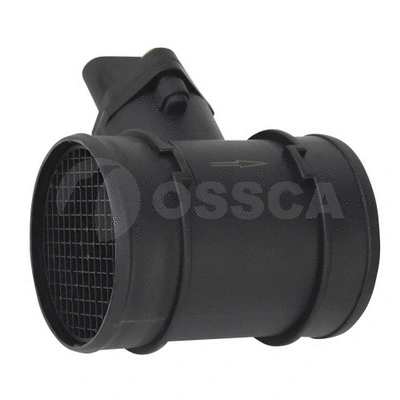 Mass Air Flow Sensor (15588)