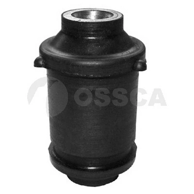 Mounting, control/trailing arm (03658)