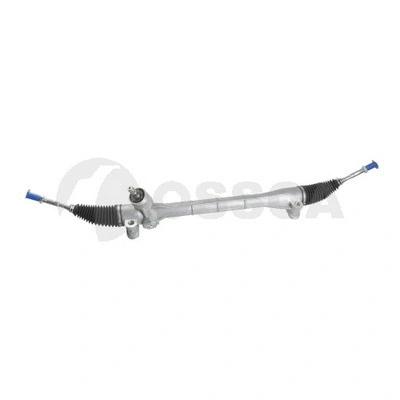 Steering Gear (56155)