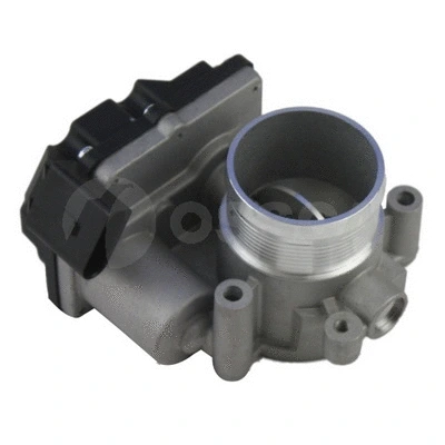 Throttle Body (32182)