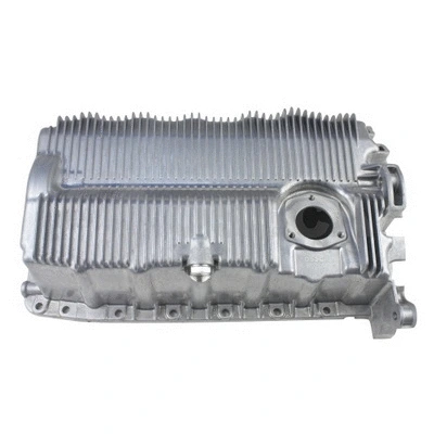 Oil Sump (11360)