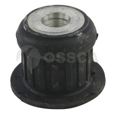 Mounting, engine (02725)