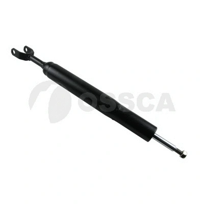 Shock Absorber (13972)