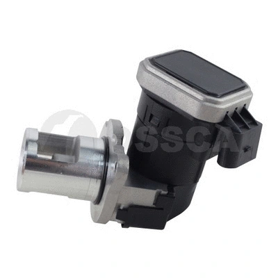 EGR Valve (53465)