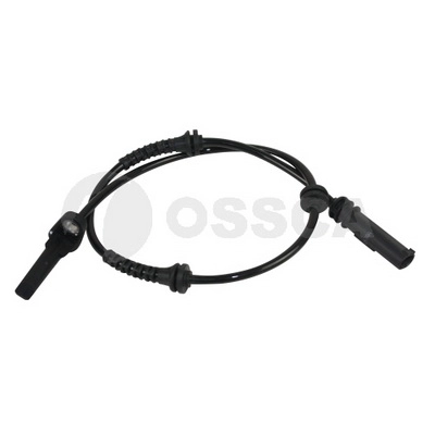 Sensor, wheel speed (17862)