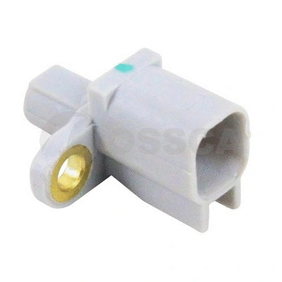 Sensor, wheel speed (20592)