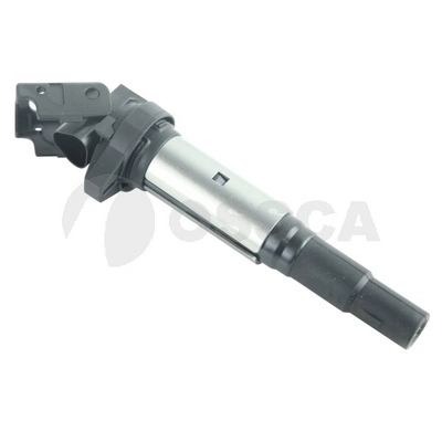Ignition Coil (79722)